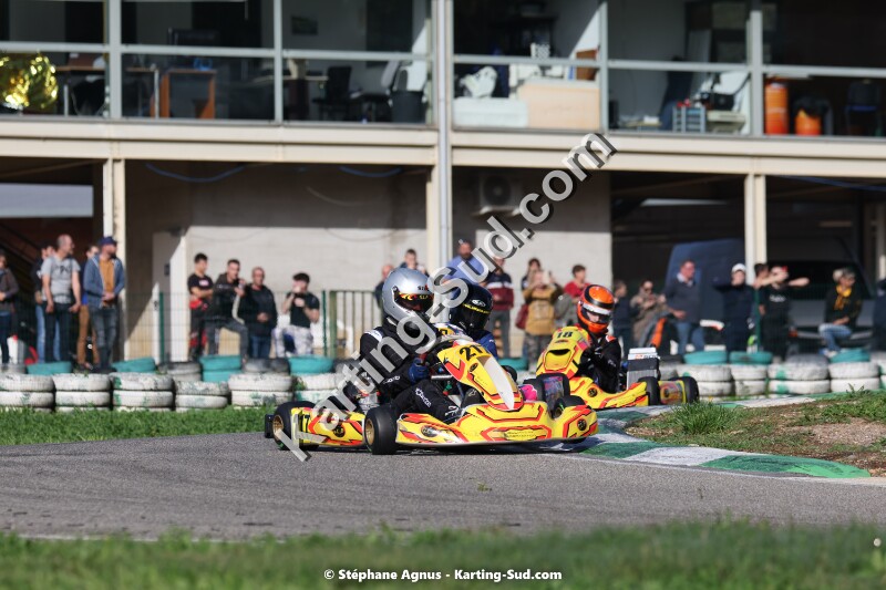 Karting-Sud-2J4A0407.jpg