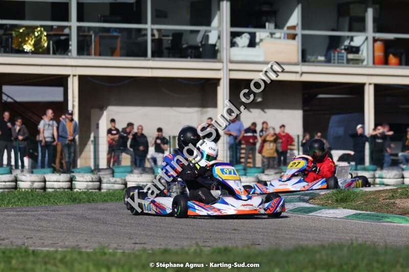 Karting-Sud-2J4A0416.jpg