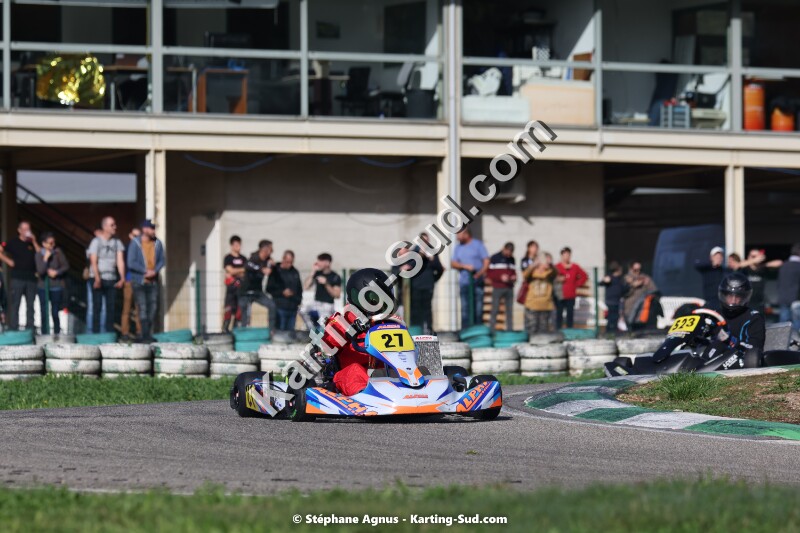 Karting-Sud-2J4A0417.jpg