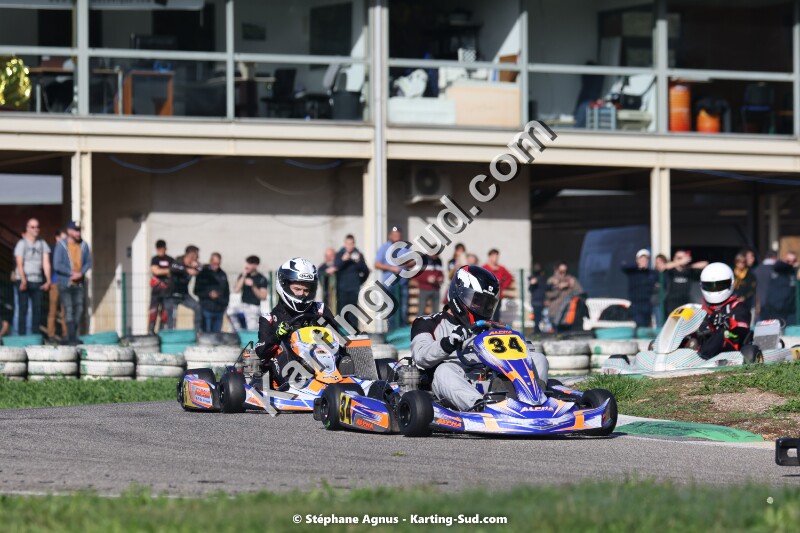 Karting-Sud-2J4A0423.jpg
