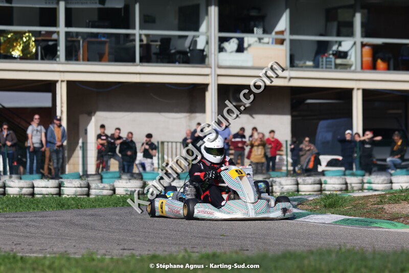 Karting-Sud-2J4A0425.jpg