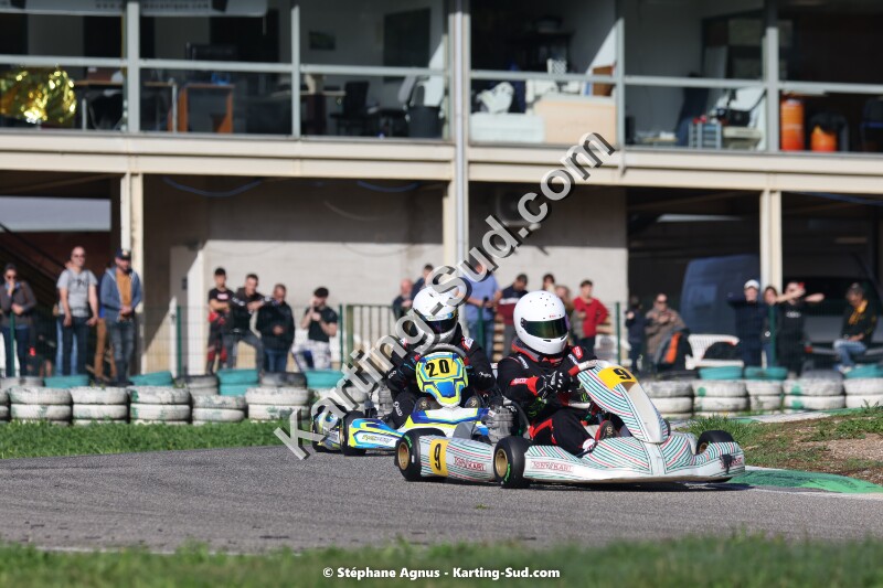 Karting-Sud-2J4A0427.jpg