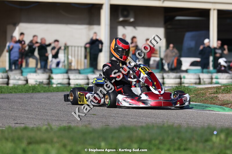 Karting-Sud-2J4A0435.jpg
