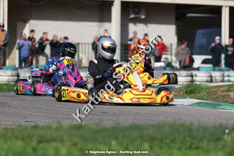 Karting-Sud-2J4A0439.jpg