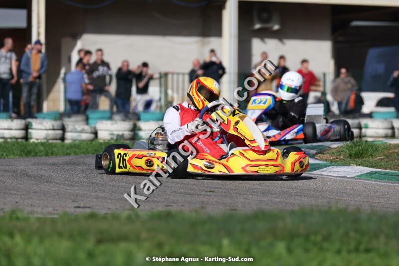 Karting-Sud-2J4A0445.jpg