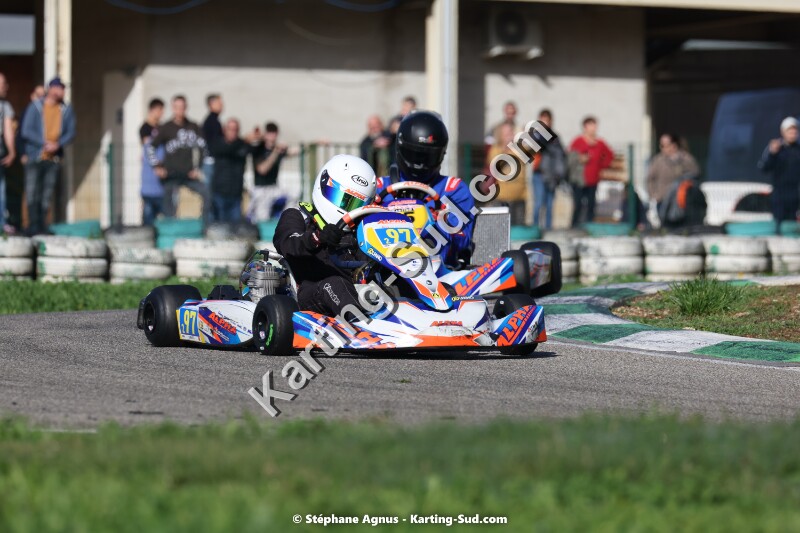 Karting-Sud-2J4A0448.jpg