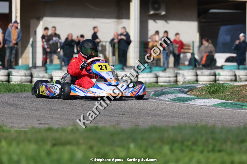 Karting-Sud-2J4A0449.jpg