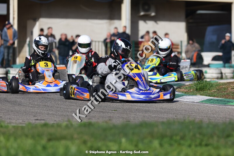 Karting-Sud-2J4A0457.jpg