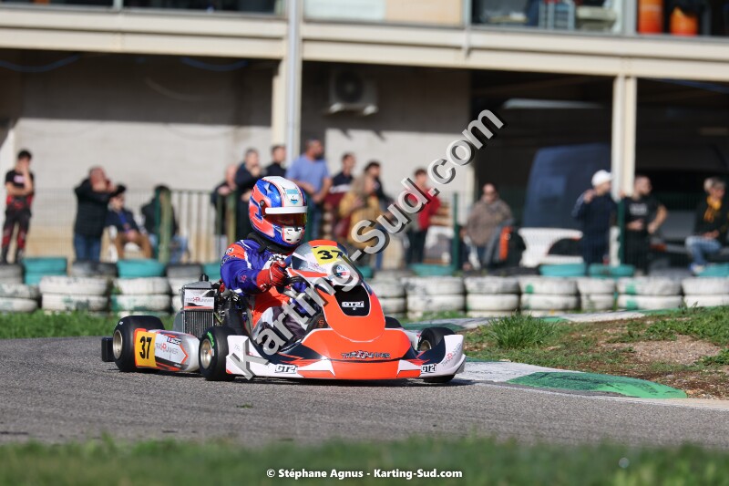 Karting-Sud-2J4A0464.jpg