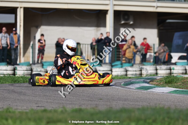 Karting-Sud-2J4A0473.jpg