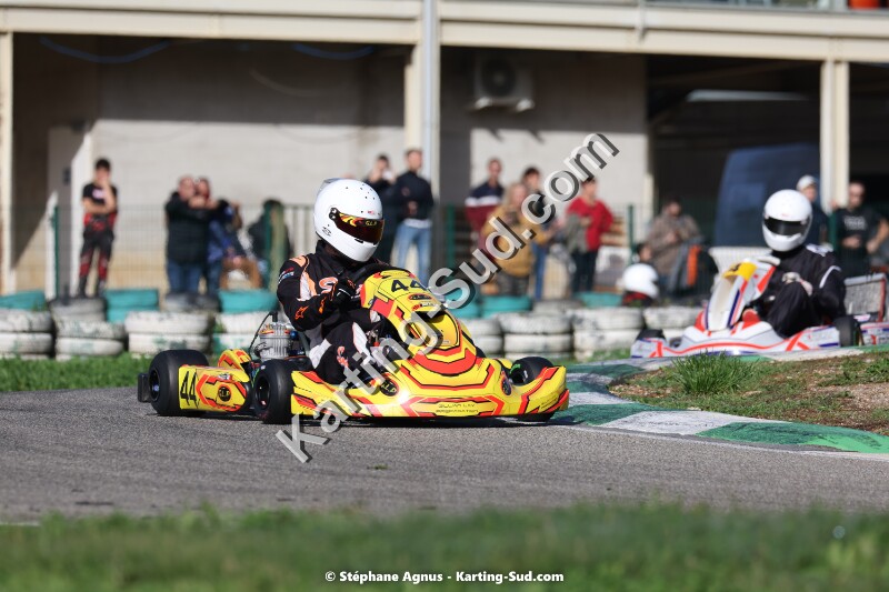 Karting-Sud-2J4A0475.jpg