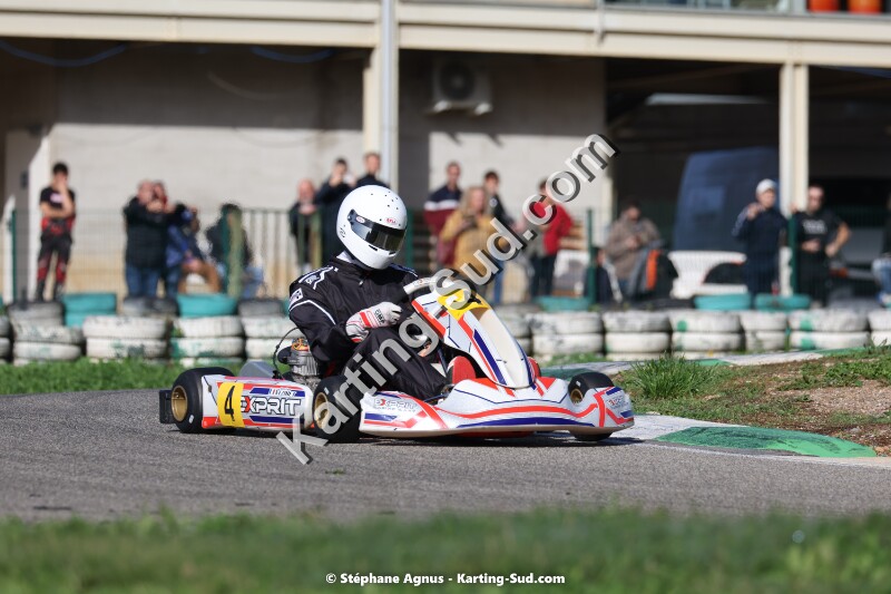 Karting-Sud-2J4A0477.jpg