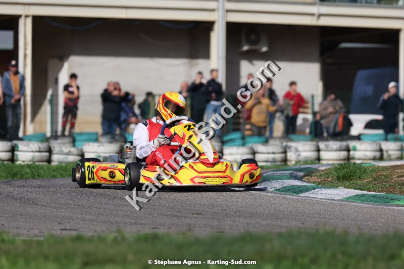 Karting-Sud-2J4A0479.jpg