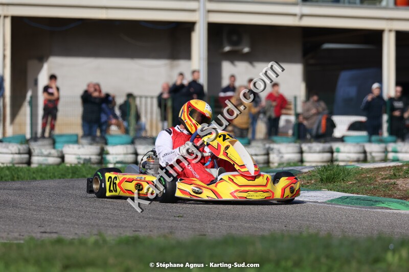 Karting-Sud-2J4A0481.jpg