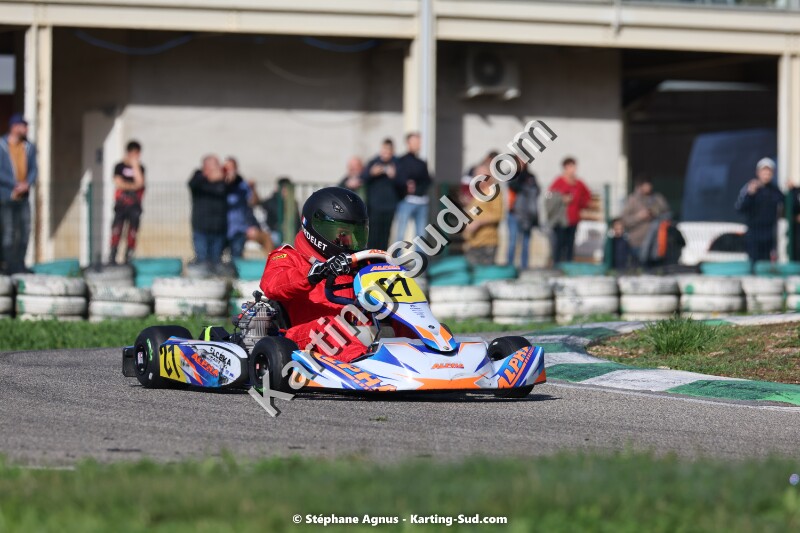 Karting-Sud-2J4A0485.jpg
