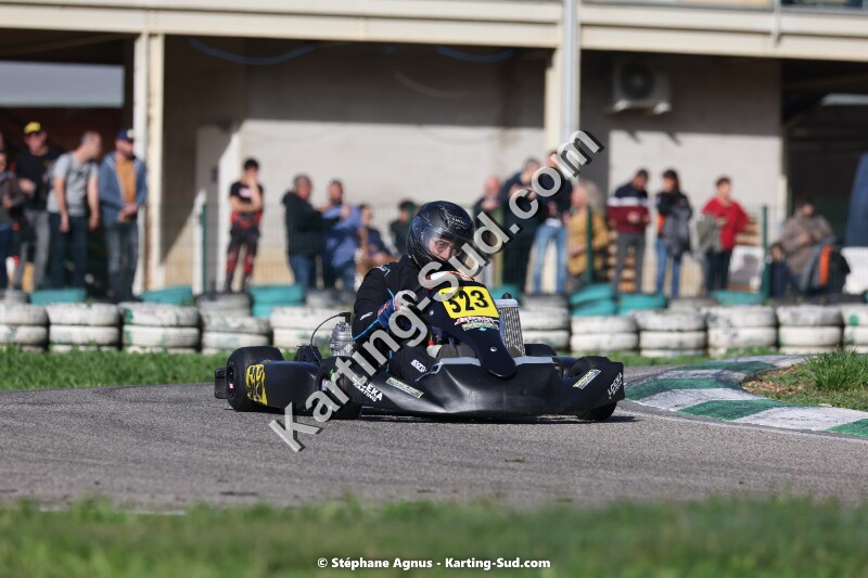 Karting-Sud-2J4A0486.jpg