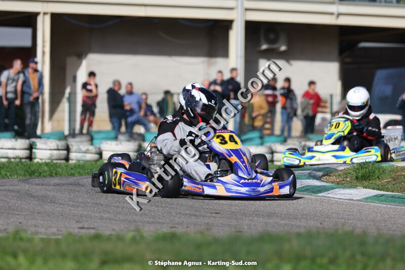 Karting-Sud-2J4A0490.jpg
