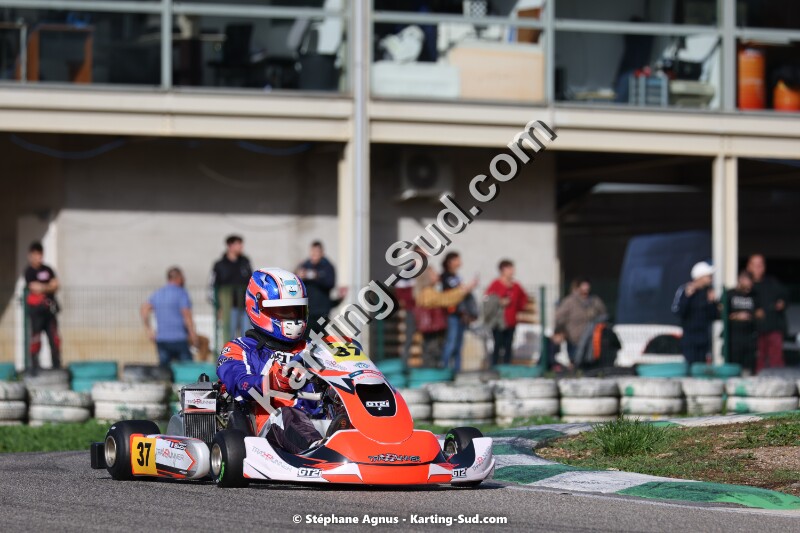 Karting-Sud-2J4A0494.jpg