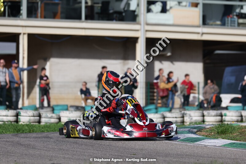 Karting-Sud-2J4A0497.jpg