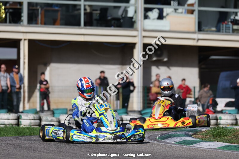 Karting-Sud-2J4A0500.jpg