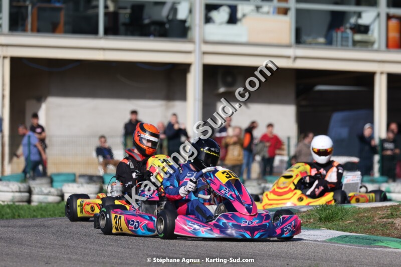 Karting-Sud-2J4A0506.jpg