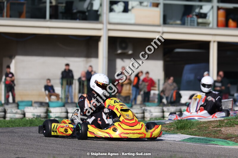 Karting-Sud-2J4A0509.jpg