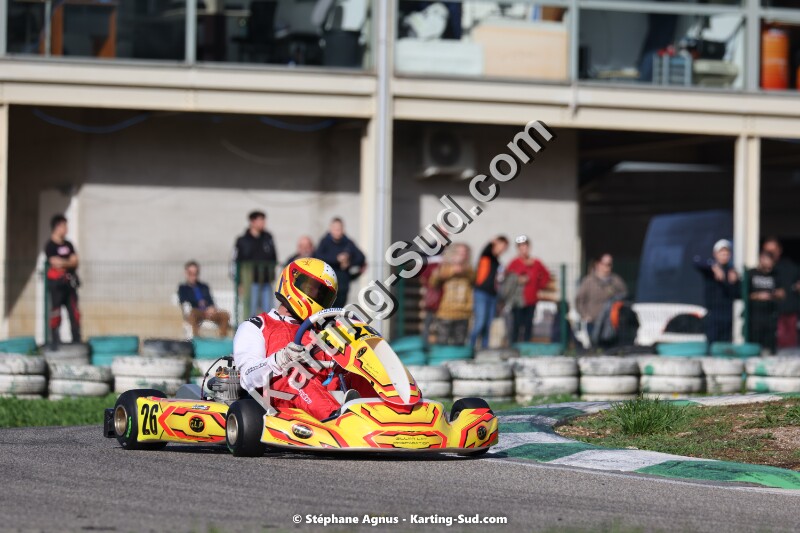 Karting-Sud-2J4A0515.jpg