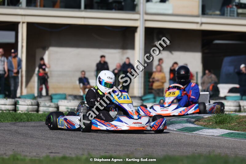 Karting-Sud-2J4A0517.jpg