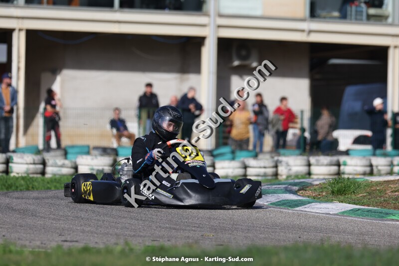 Karting-Sud-2J4A0523.jpg