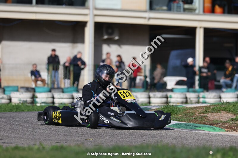 Karting-Sud-2J4A0525.jpg