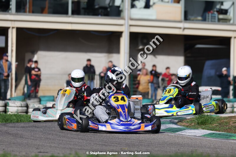 Karting-Sud-2J4A0526.jpg