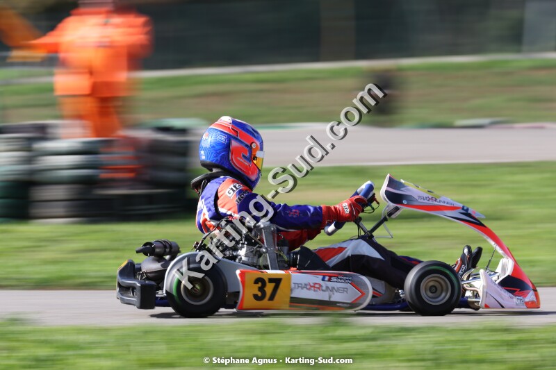 Karting-Sud-2J4A0534.jpg