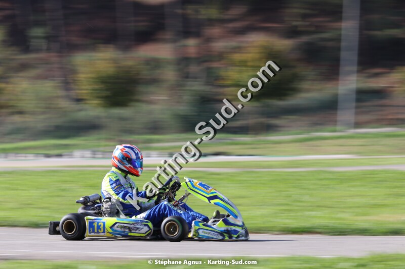 Karting-Sud-2J4A0543.jpg
