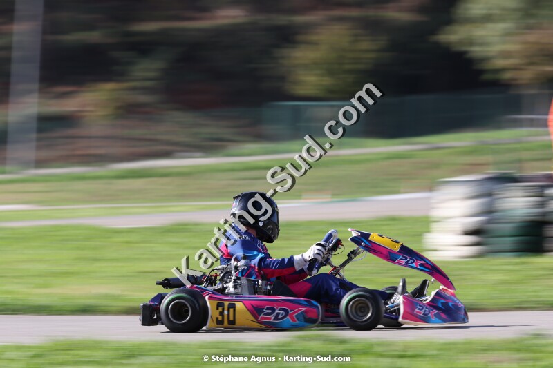 Karting-Sud-2J4A0548.jpg