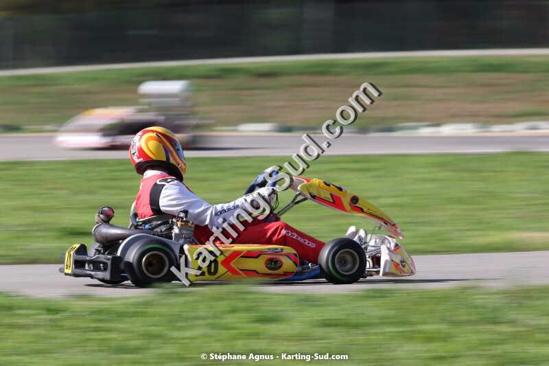 Karting-Sud-2J4A0560.jpg