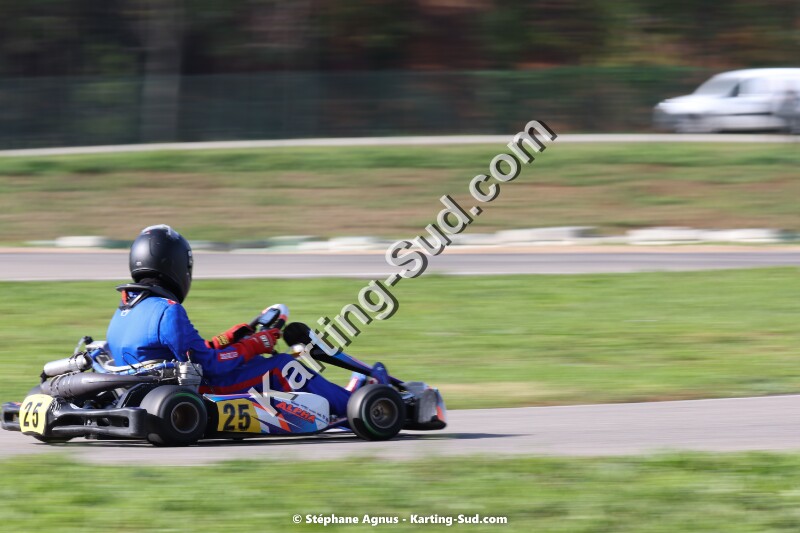 Karting-Sud-2J4A0565.jpg