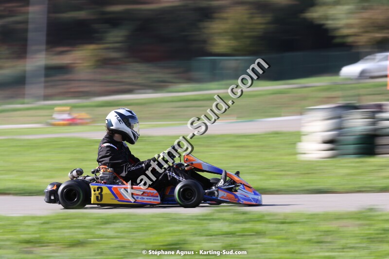 Karting-Sud-2J4A0571.jpg