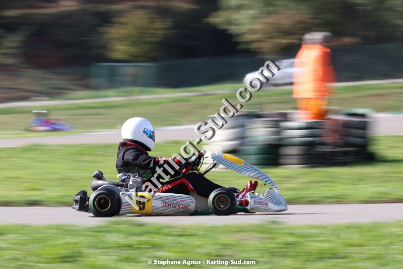 Karting-Sud-2J4A0575.jpg