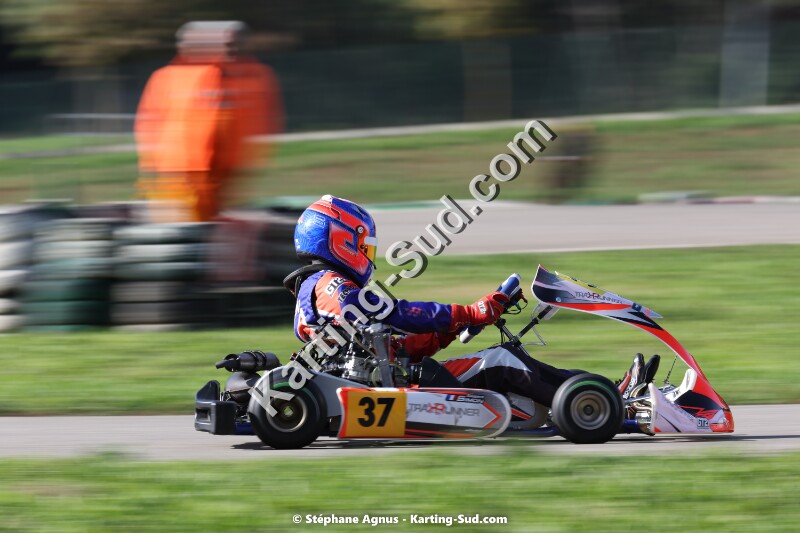 Karting-Sud-2J4A0586.jpg
