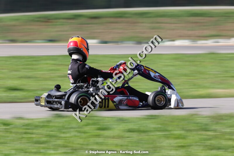 Karting-Sud-2J4A0593.jpg