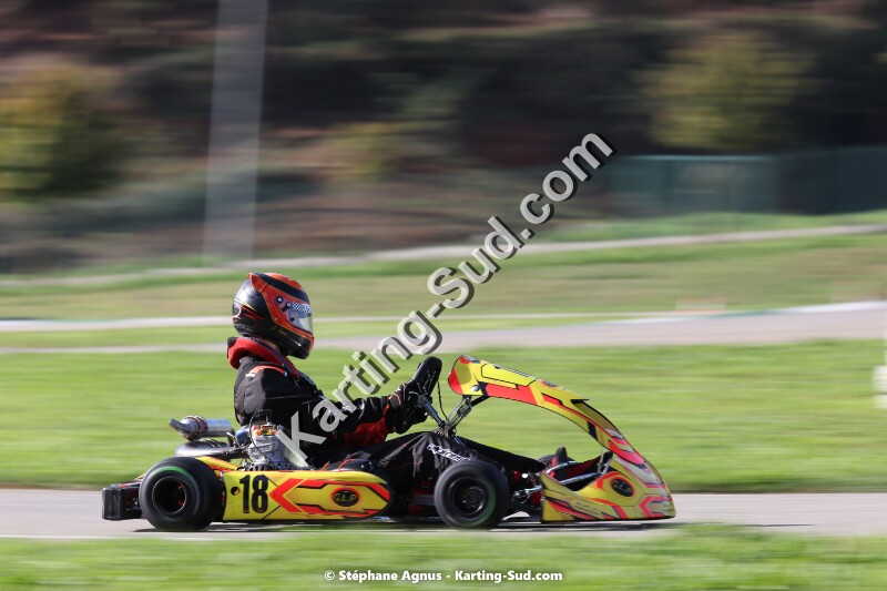 Karting-Sud-2J4A0600.jpg