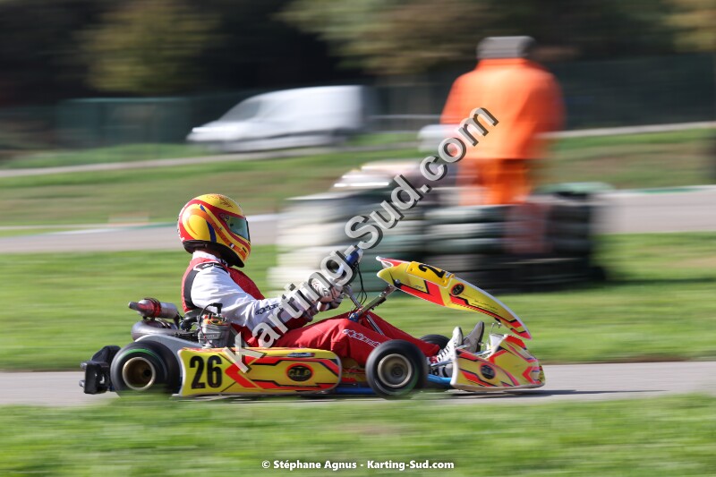 Karting-Sud-2J4A0609.jpg
