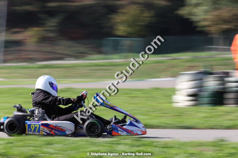 Karting-Sud-2J4A0614.jpg