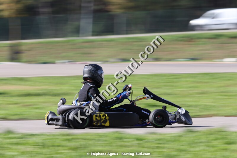 Karting-Sud-2J4A0620.jpg