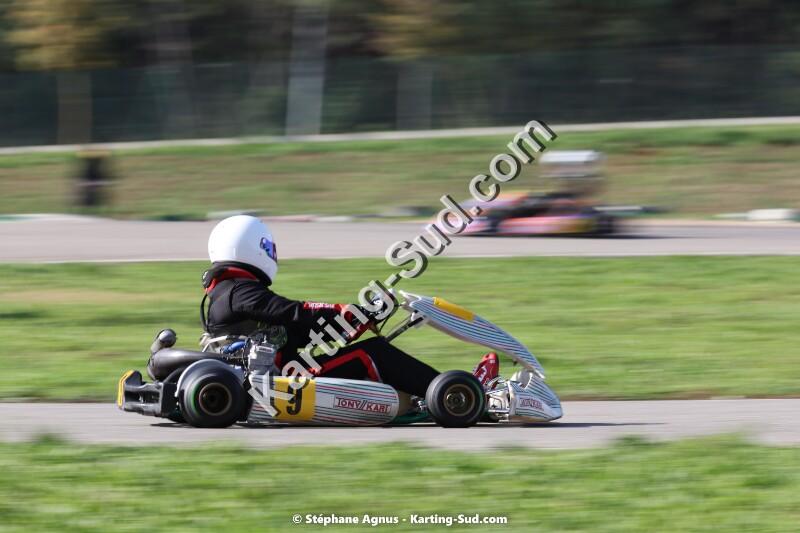 Karting-Sud-2J4A0626.jpg