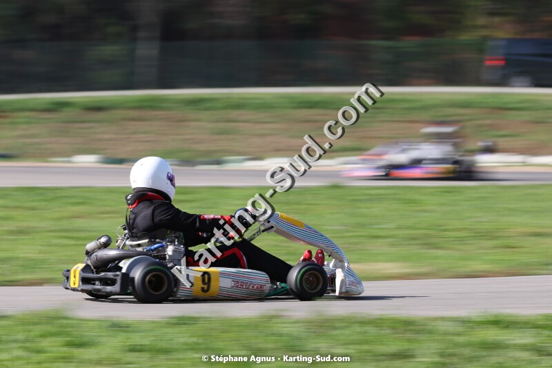 Karting-Sud-2J4A0628.jpg