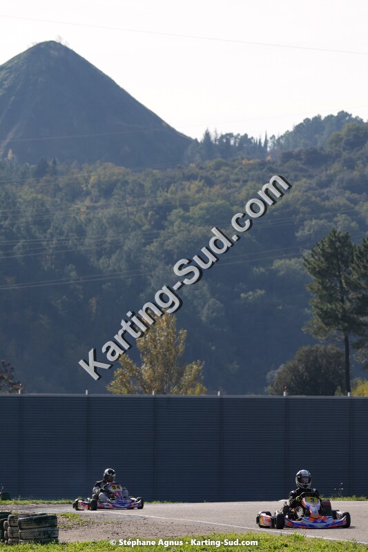 Karting-Sud-2J4A0632.jpg