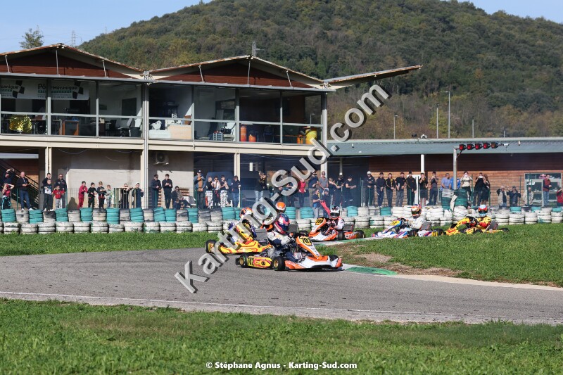 Karting-Sud-2J4A0680.jpg