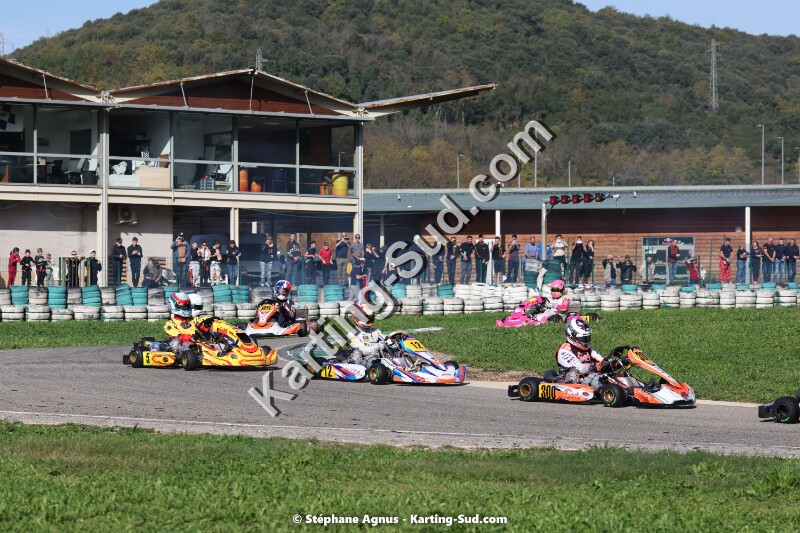 Karting-Sud-2J4A0684.jpg