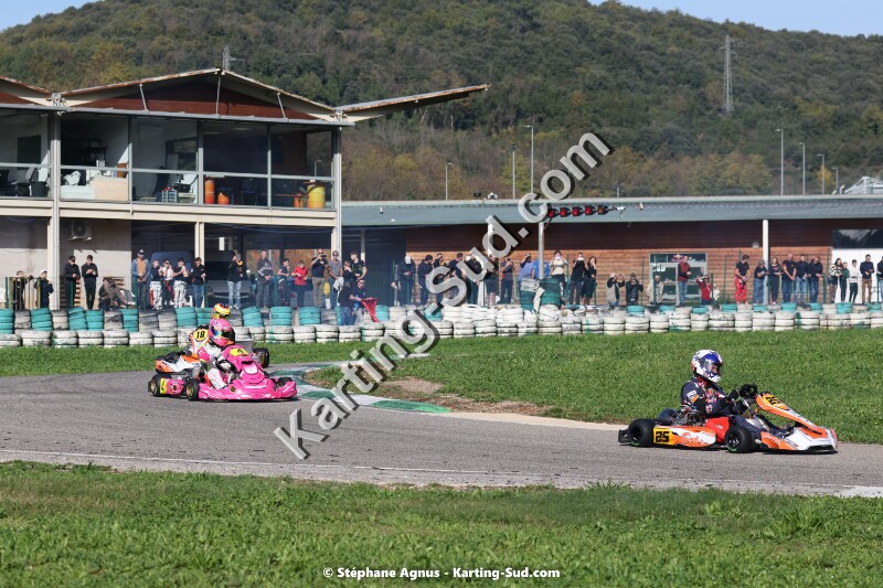 Karting-Sud-2J4A0685.jpg